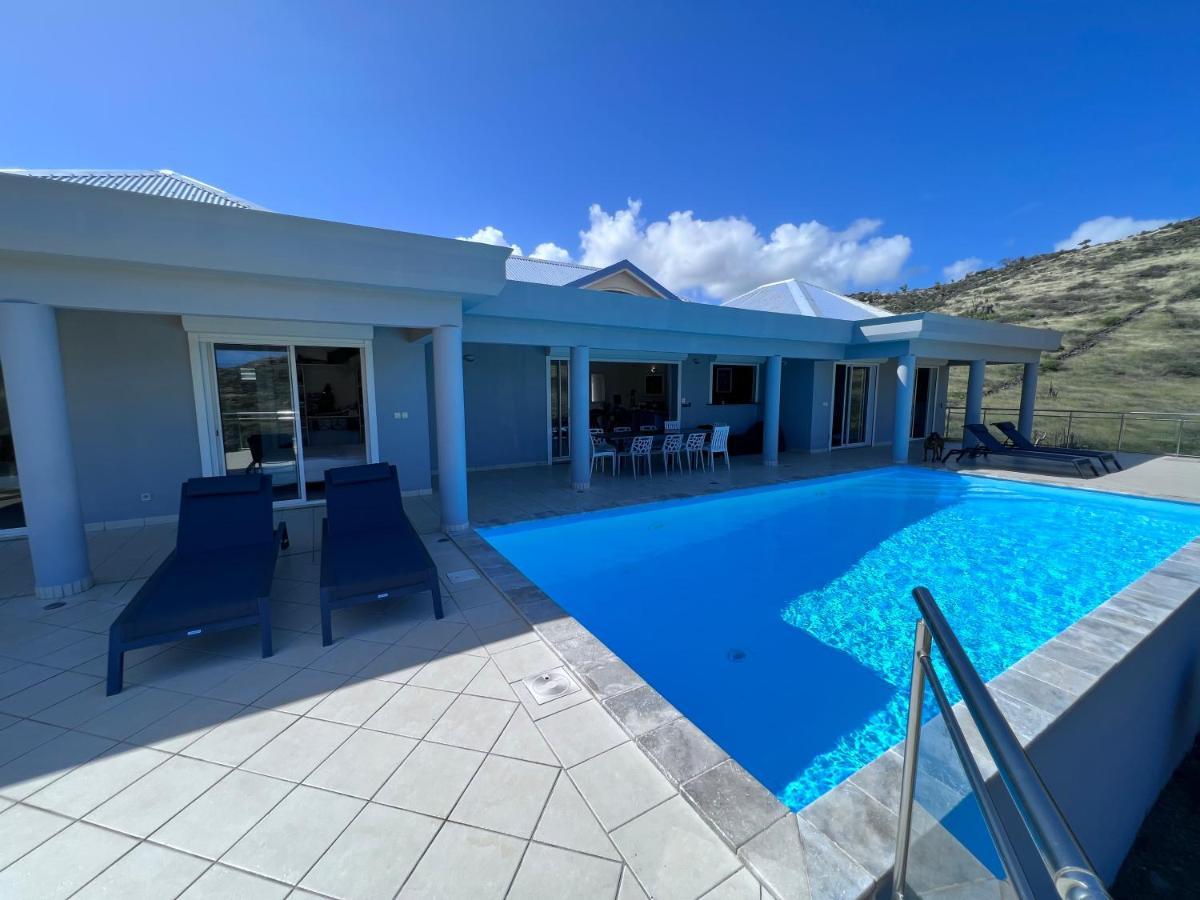 Villa Taiana Quarter of Orleans Εξωτερικό φωτογραφία