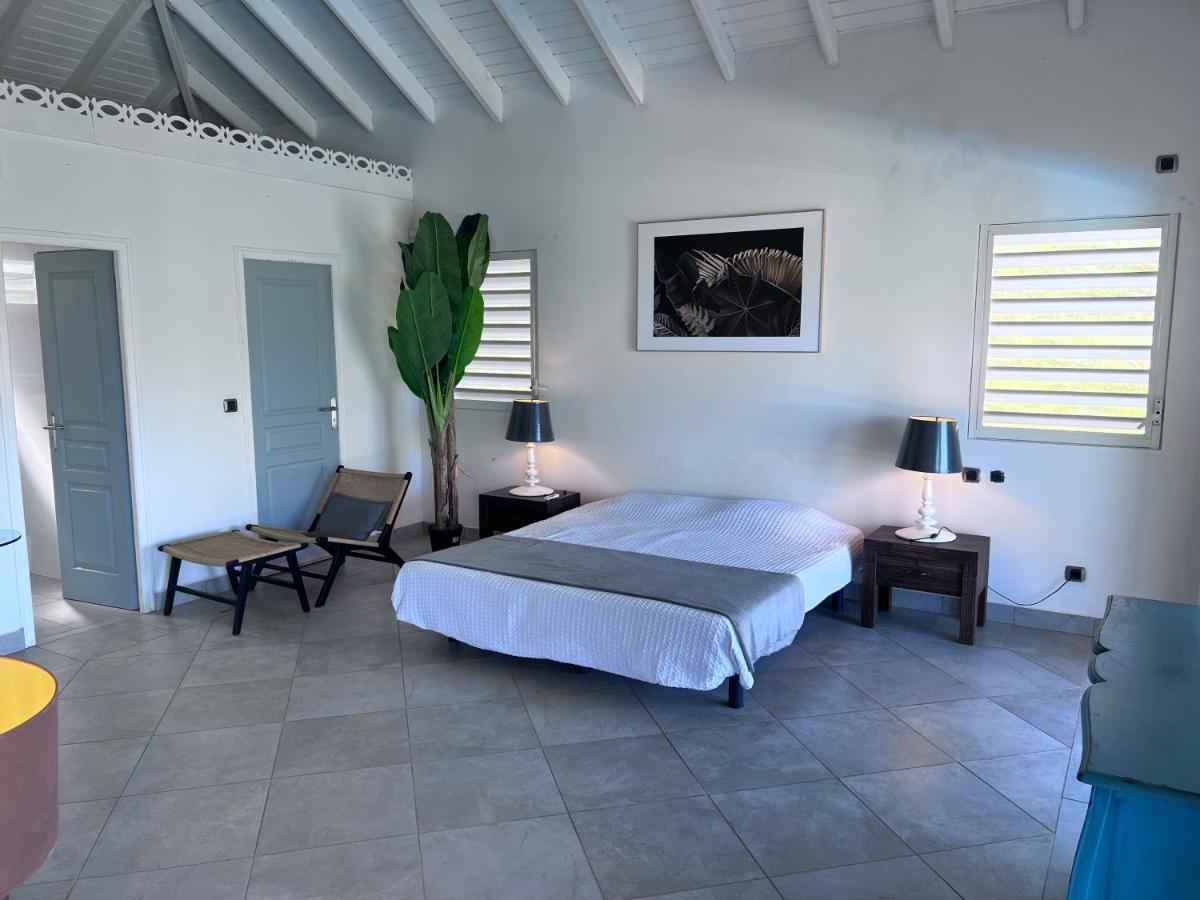 Villa Taiana Quarter of Orleans Εξωτερικό φωτογραφία